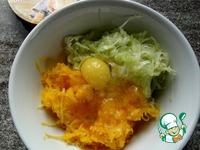 ��������-���������� ����� � ��������� ����� �����������