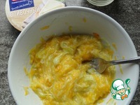 ��������-���������� ����� � ��������� ����� �����������