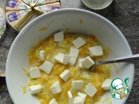 ��������-���������� ����� � ��������� ����� �����������