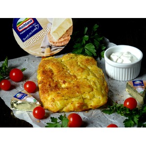 ��������-���������� ����� � ��������� �����