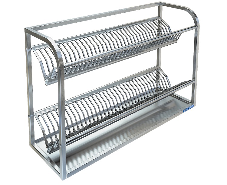 �������� ������������ ��� ������ �������