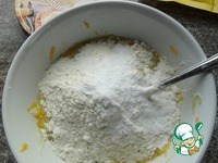 ��������-���������� ����� � ��������� ����� �����������