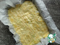 ��������-���������� ����� � ��������� ����� �����������