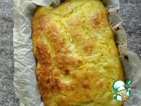 ��������-���������� ����� � ��������� ����� �����������