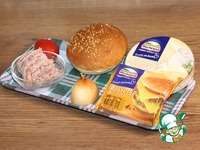 ����� ������ ������ �����������