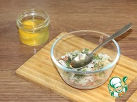 ����� ������ ������ �����������