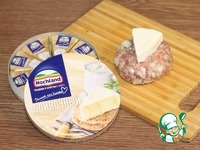 ����� ������ ������ �����������