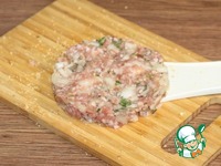 ����� ������ ������ �����������