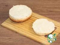 ����� ������ ������ �����������