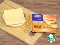 ����� ������ ������ �����������