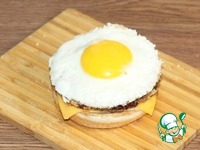 ����� ������ ������ �����������