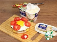 ����� ������ ������ �����������