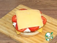 ����� ������ ������ �����������