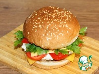 ����� ������ ������ �����������