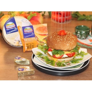 ����� ������ ������