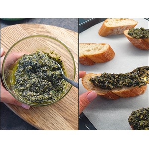 ����� �� ��������