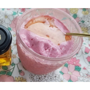 �������� � �e���