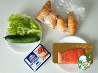 ������� �� ���������� "���� ��������" �����������