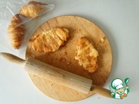 ������� �� ���������� "���� ��������" �����������