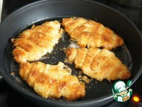 ������� �� ���������� "���� ��������" �����������