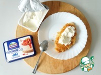 ������� �� ���������� "���� ��������" �����������