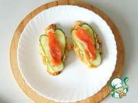 ������� �� ���������� "���� ��������" �����������