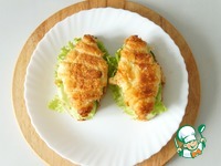 ������� �� ���������� "���� ��������" �����������