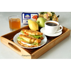 ������� �� ���������� "���� ��������"