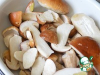 �������� � ������� � ��������� ����� �����������