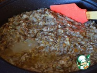 �������� � ������� � ��������� ����� �����������