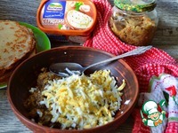 �������� � ������� � ��������� ����� �����������