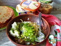 �������� � ������� � ��������� ����� �����������