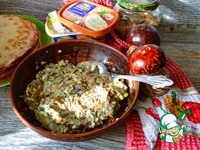 �������� � ������� � ��������� ����� �����������