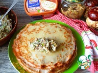 �������� � ������� � ��������� ����� �����������