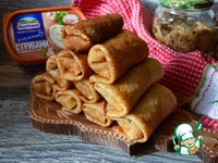 �������� � ������� � ��������� ����� �����������