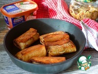 �������� � ������� � ��������� ����� �����������