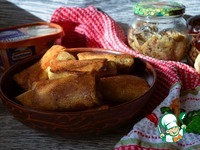 �������� � ������� � ��������� ����� �����������