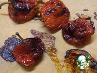 ����� �� �������� ����� �����������