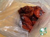 ����� �� �������� ����� �����������