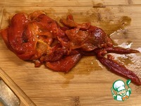 ����� �� �������� ����� �����������