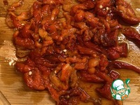 ����� �� �������� ����� �����������