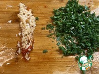 ����� �� �������� ����� �����������