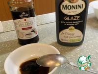 ����� �� �������� ����� �����������