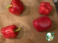 ����� �� �������� ����� �����������