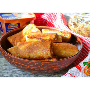 �������� � ������� � ��������� �����