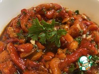 ����� �� �������� ����� �����������