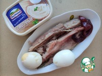 ������� � ���������� �������� �����������