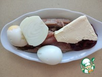 ������� � ���������� �������� �����������