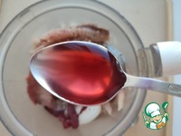 ������� � ���������� �������� �����������