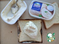 ������� � ���������� �������� �����������